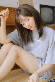 杂技师