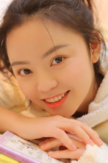 情欲诱惑