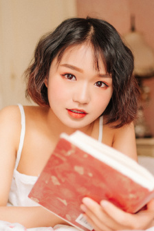 乳晕很大怎么办