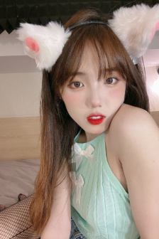 十八岁