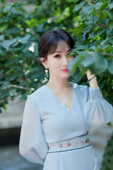 小东西你太紧了要我的命