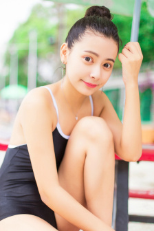 细狗视频