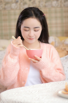 动漫人物一起相差差在线观看