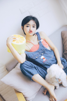 愤怒的妈妈韩剧