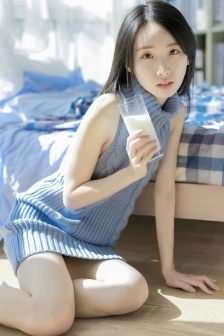 高级贵妇交换5俱乐部