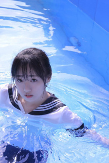欧美波妇