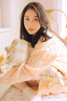 云南14MAY18_XXXXXL56ENDIAN