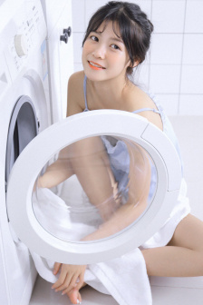我朋友的老婆1