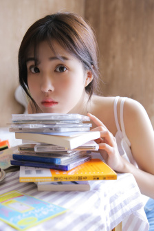 经理丽慧